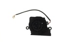 Fan HP - DQ5D543G001                                        