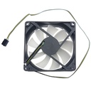 Fan HP - FANHPJ4110A                                        