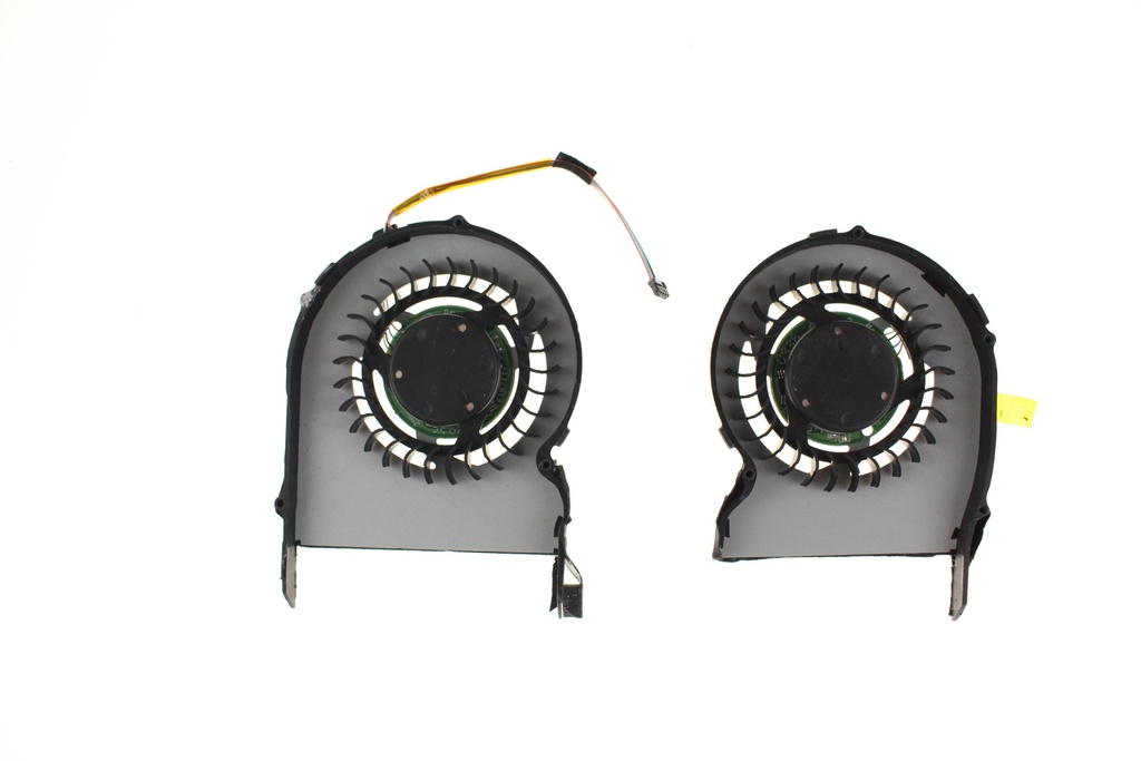 Fan HP KIT - FANHP13-1000                                   