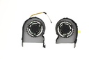 Fan HP KIT - FANHP13-1000                                   