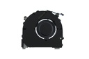 Fan HP - L22306-001                                         