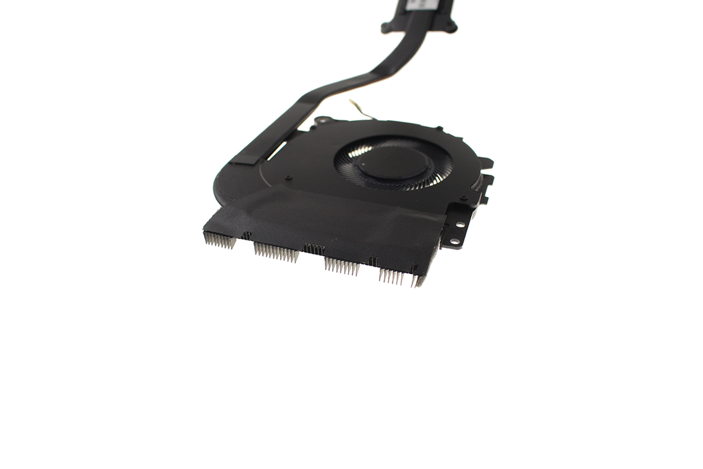 Fan HP - L28266-001                                         