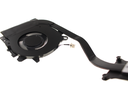 Fan HP - L28266-001                                         
