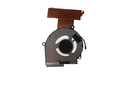 Fan HP - L30204-001