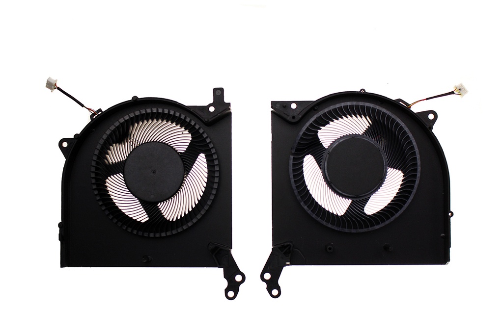 Fan KIT Lenovo - 5F10S13914                                 