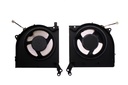 Fan KIT Lenovo - 5F10S13914                                 