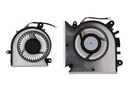Fan KIT MSI - FANMIGF65                                     