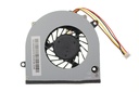 Fan Lenovo - 31048220                                       