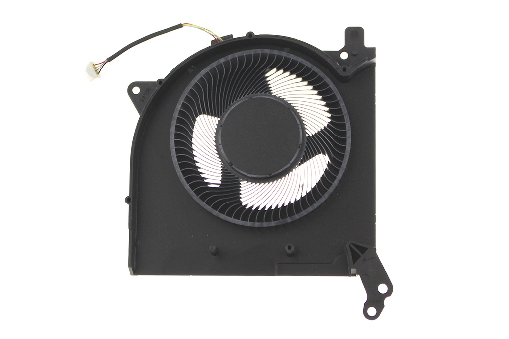 Fan Lenovo - 5H40S20132G                                    