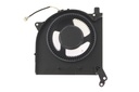 Fan Lenovo - 5H40S20132G                                    