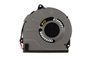 Fan Lenovo - 90205116                                       