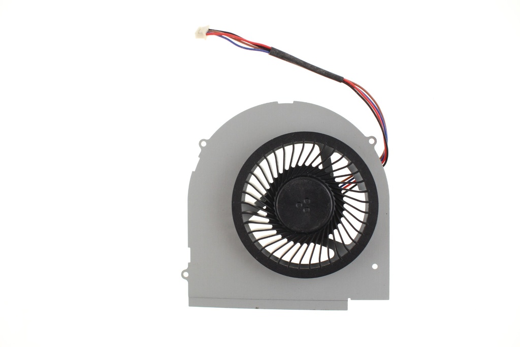 Fan Lenovo - AT0N0001SS0                                    
