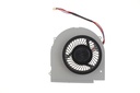 Fan Lenovo - AT0N0001SS0                                    