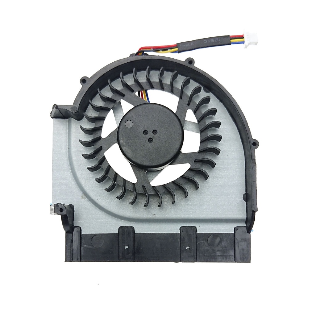 Fan Lenovo - FANLOT520                                      