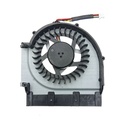 Fan Lenovo - FANLOT520                                      