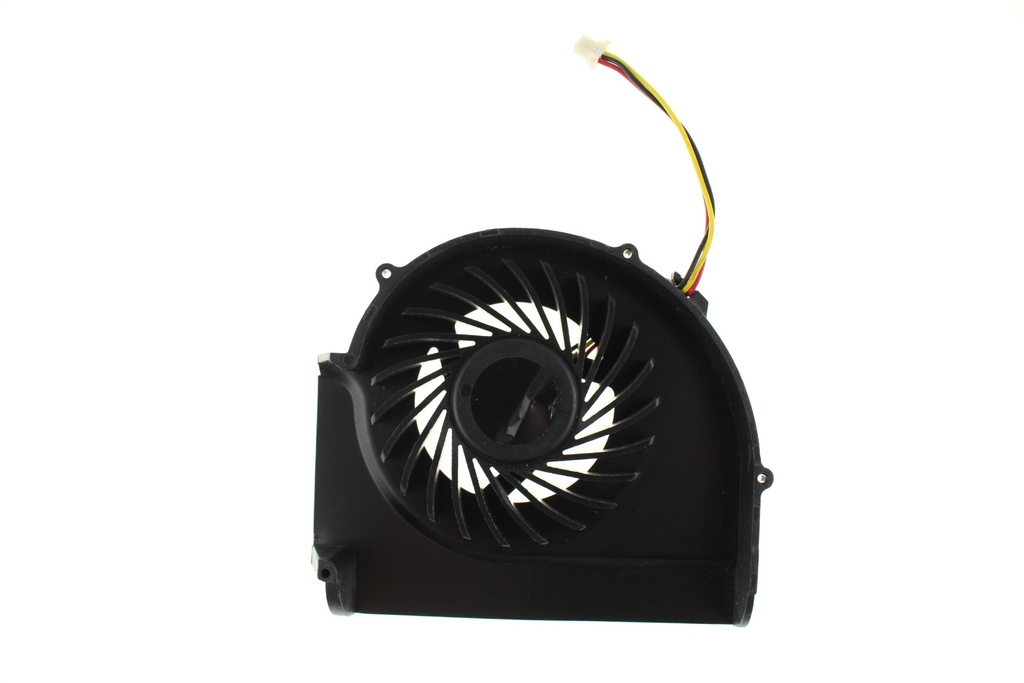 Fan Lenovo - FANLOW510                                      
