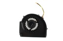 Fan Lenovo - FANLOW510                                      