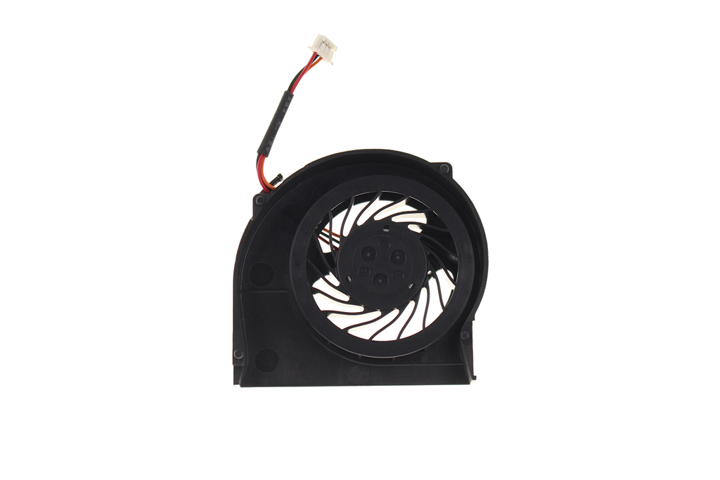Fan Lenovo - UDQFVEH23FFD                                   
