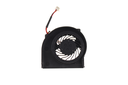 Fan Lenovo - UDQFVEH23FFD                                   