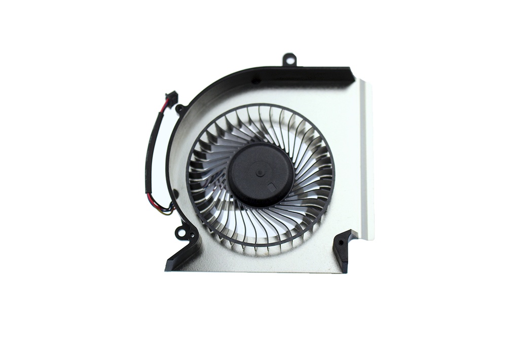 Fan MSI - FAMSIGL65C                                        