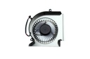 Fan MSI - FAMSIGL65C                                        
