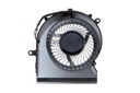 Fan MSI - FAMSIGL65G                                        