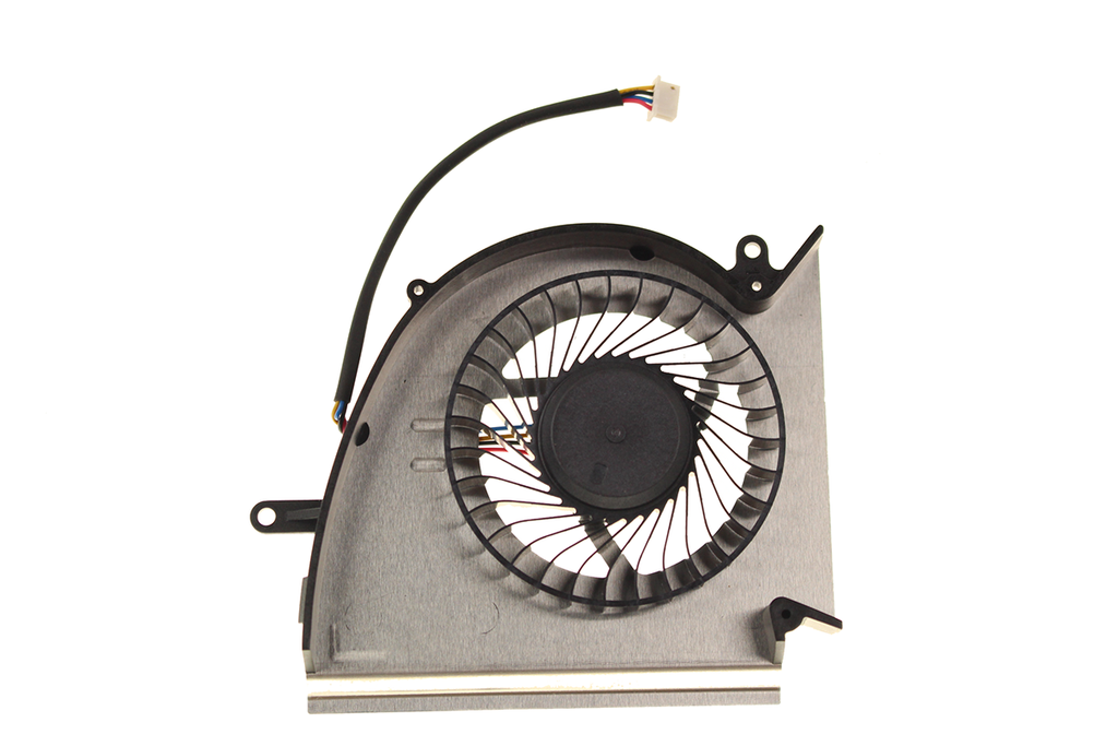 Fan MSI - FANMIGE63                                         