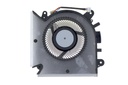 Fan MSI - FANMIGF63                                         