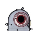 Fan MSI - FANMIPS42                                         