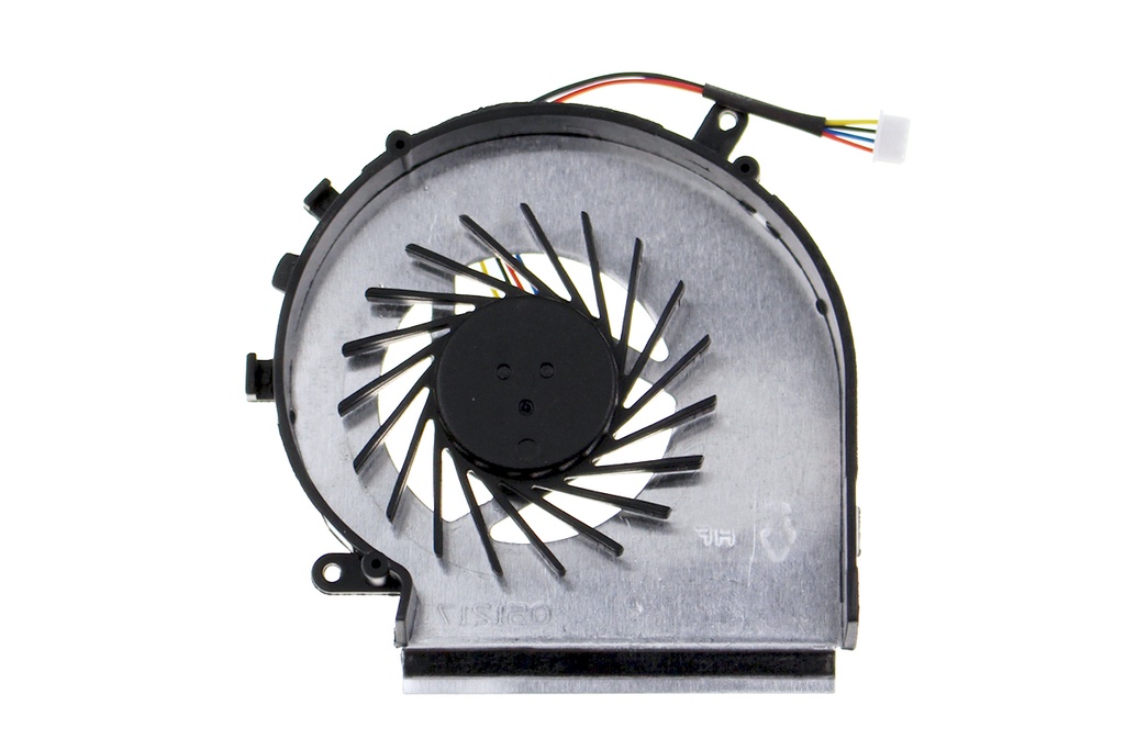 Fan MSI - FANMSIGE62CV4                                     