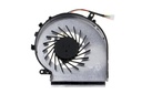 Fan MSI - FANMSIGE62CV4                                     