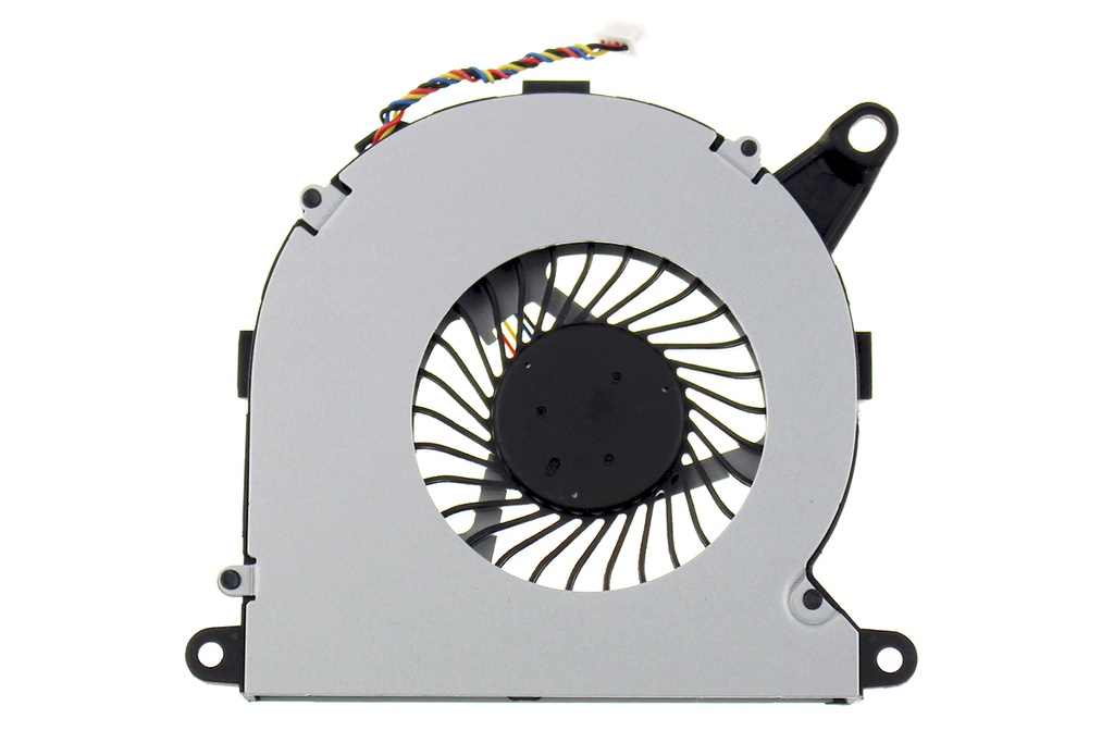 Fan NUC - BSC0805HA-00