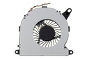 Fan NUC - BSC0805HA-00