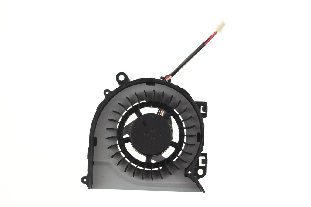 Fan Samsung - BA31-00116A                                   