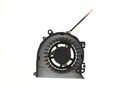 Fan Samsung - BA31-00116A                                   