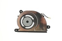 Fan Samsung - BA31-00161A                                   