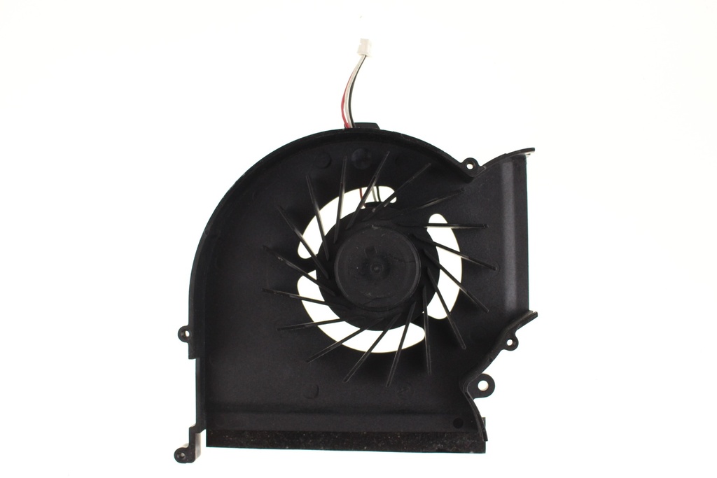 Fan Samsung - BA81-08489B                                   