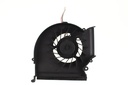 Fan Samsung - BA81-08489B                                   