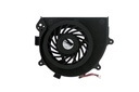 Fan Sony - 428718611                                        