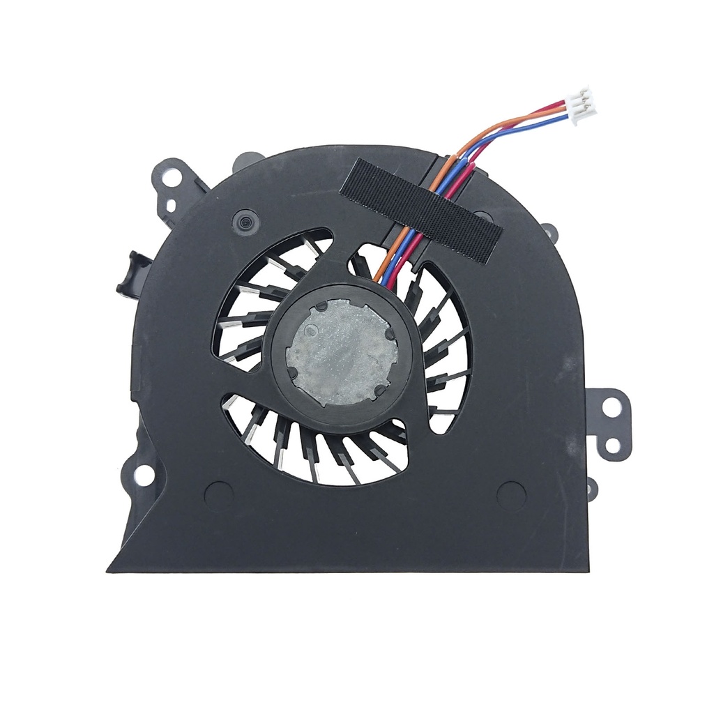 Fan Sony - A1748556A                                        