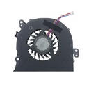Fan Sony - A1748556A                                        