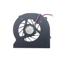 Fan Sony - A1748925A                                        