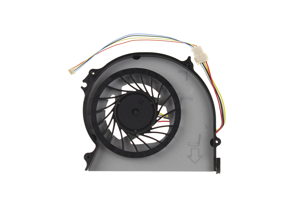 Fan Sony - FANSYVPC-SB                                      