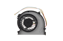 Fan Sony - FANSYVPC-SB                                      