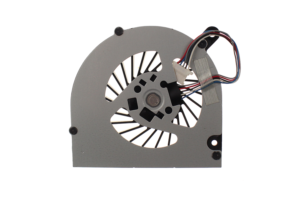 Fan Sony - UDQFZZR70DAR                                     