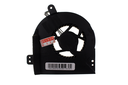 Fan Toshiba - DFS602205M30T-FCCY                            