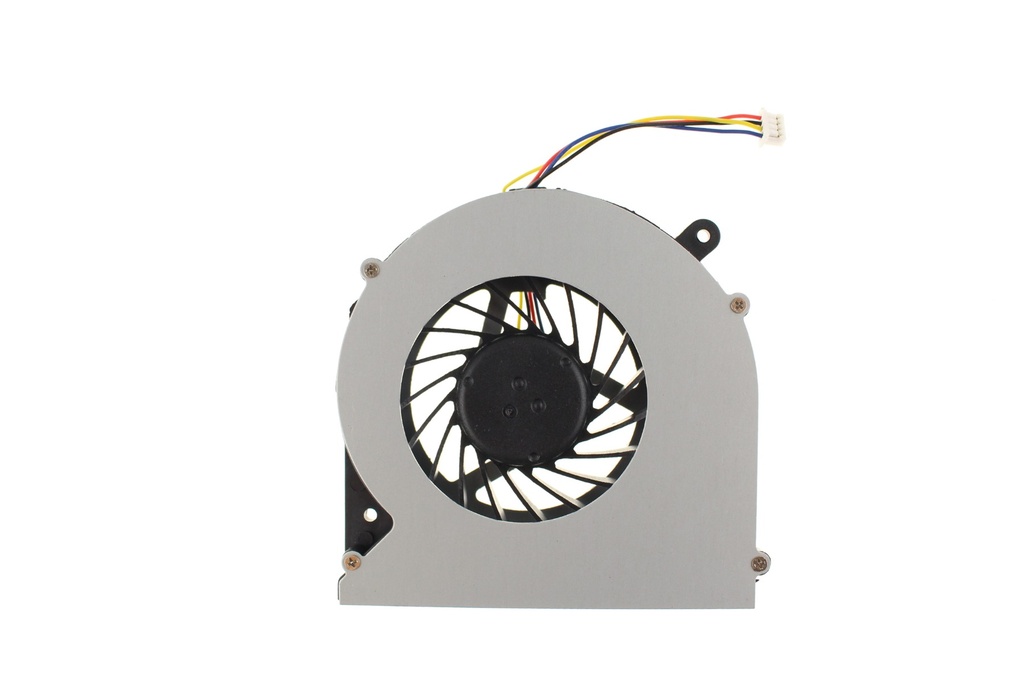 Fan Toshiba - FANTAC850V4