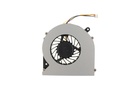 Fan Toshiba - FANTAC850V4