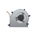 Fan Toshiba - FANTAP55                                      