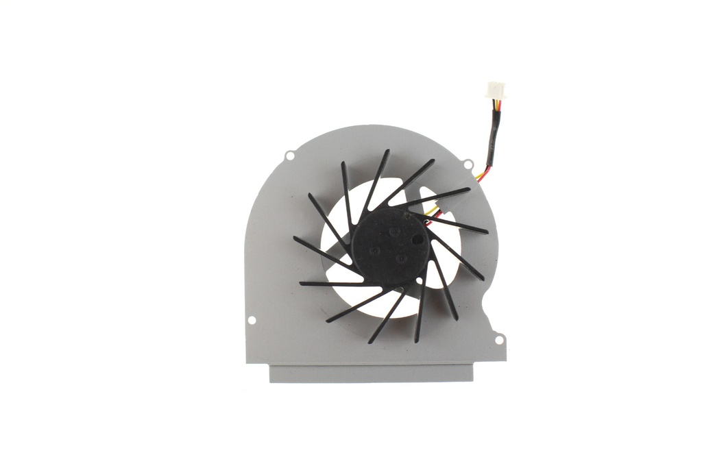 Fan Toshiba - FANTAP745                                     